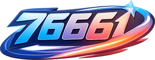 76661 লোগো